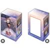 Bushiroad Deck Holder Collection V3 Rascal Does Not Dream of an Outing Sister Vol.826 "Azusagawa Hanafude"