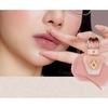 haggard - EMO MONSTER Series Liquid Blush - 4 Colors