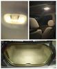 WiseShine DE3175 Festoon Reading Light LED Bulb Natural White 4500k