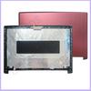 NEW for Acer Aspire 5 A515-51 A515-51G Rear Lid TOP case laptop LCD Back Cover/Front Bezel/Palmrest upper/Bottom Case