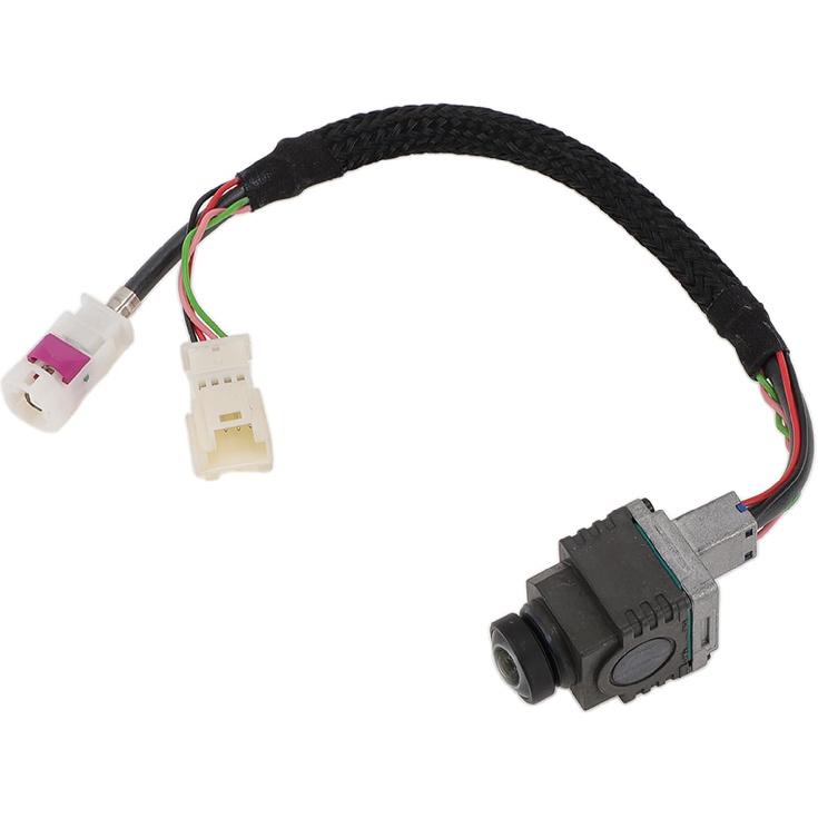 

№2229054509/2229050207 Камера заднего вида для Mercedes-Benz C GLC S класса, камера парковочного ассистента, камера заднего хода