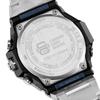 Casio G-Shock GST-B1000 Series GST-B1000D-2AJF Blue Dial Men's Watch New
