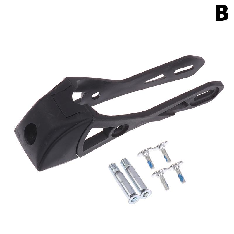 

Универсальные тормоза для роликовых коньков, стопор, замена, детские тормоза для роликовых коньков, колодки-блоки для роликовых коньков, повышающие безопасность 16.5*4.5*4.5cm