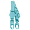 Skater Replacement Shoulder Strap for Stainless Water Bottles Blue P-SDC4-SB-A
