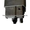Ford Explorer 3.5/2.3 & Lincoln MKT Carbon Canister AG1Z-9D653C