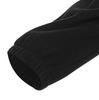 BASIC work fleece, black, size XXXL