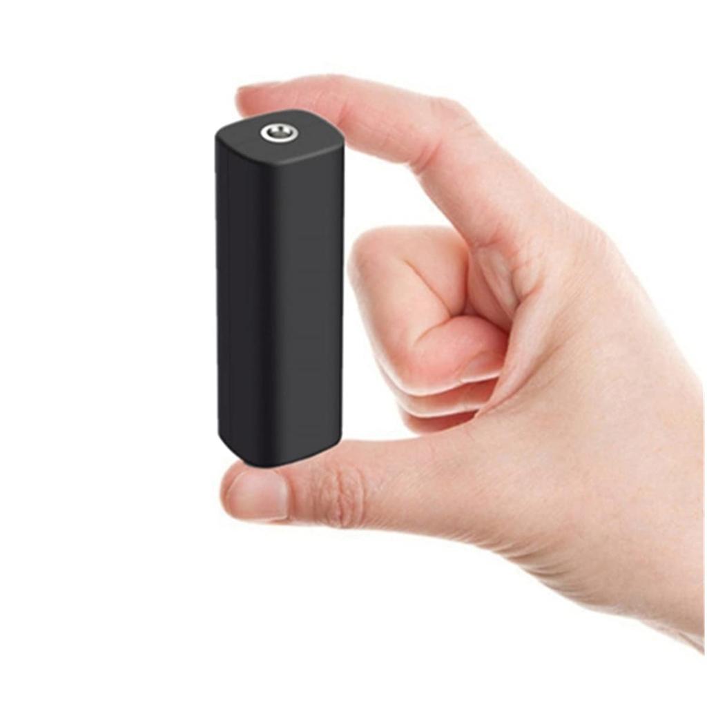 Samcos Ground Loop Isolator Noise Filter Noise Removal Can be