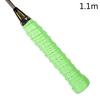 1/2/3/5pcs Badminton Racket Glue Towel Tape Anti-slip Sweat-absorbing Tape For Racket Fishing Rod Slingshots Tennis Overgrip