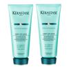 Kérastase Resistance Strengthening Repair Conditioner