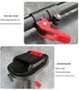 Divine Tool Telescopic Electric Pruning Saw with Lithium Battery for High Branches and Fruit Trees.