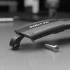 Retractable Bike Mudguard Universal Fit Telescopic Mud Flap Easy to Install