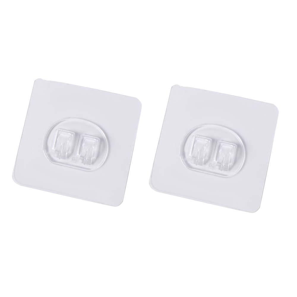 Vertikaler Spüllappen-Aufbewahrungsständer Spart Platz Handtuch-Abtropfständer Spüllappen-Organizer Arbeitsplatte