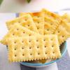 EDO PACK Sesame Yeast Soda Crackers