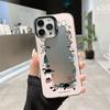 Telefon kapları – Smartphone Bumper Kılıflar