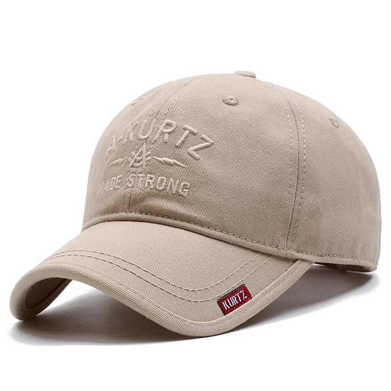 55-59Cm 60-65Cm Oversize Baseball Cap Xxl Big Head Hats For Men Large Sport Hats Women Soft 100% Cotton Sun Hat Dad Snapback Cap