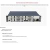 Huawei eSpace IAD1224 Voice Gateway & PBX Switch (CN version)