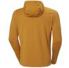 Куртка Helly Hansen Versalite
