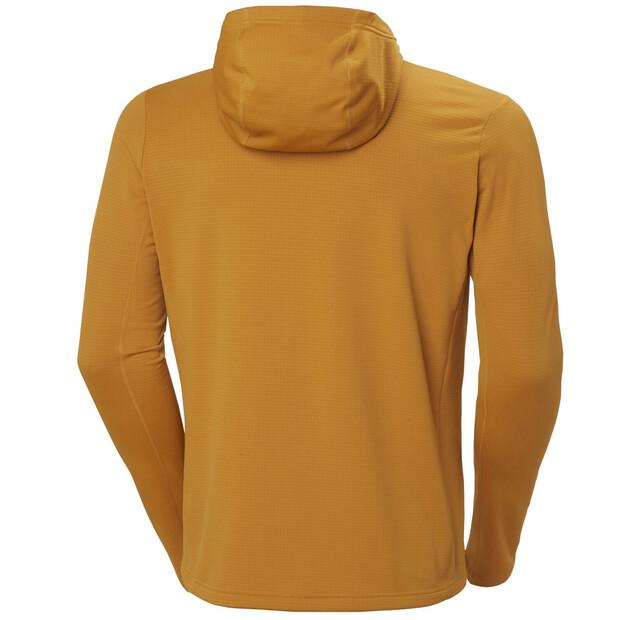 Куртка Helly Hansen Versalite