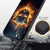RT68 Transformers Case for Samsung Note 20 10 S25 S26 Plus Ultra Lite FE A51 A52 A53 A71 A72 A73 M20 M30 M21 M31 M51 A11 A70 A56 A26 A27