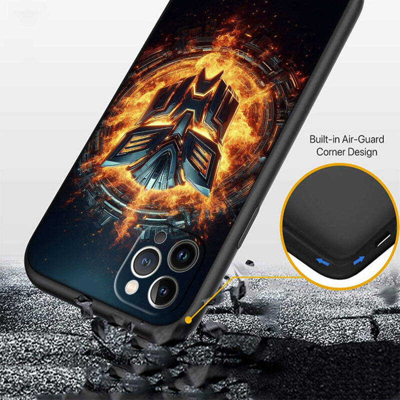 RT68 Transformers Case for Samsung Note 20 10 S25 S26 Plus Ultra Lite FE A51 A52 A53 A71 A72 A73 M20 M30 M21 M31 M51 A11 A70 A56 A26 A27