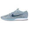 Nike Flyknit Racer Blueberry Men's 526628-102