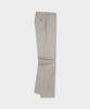 BROOKS BROTHERS Slim Fit Lightweight Advantage Chino (Khaki) (Bbpcmmz501)