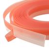 Splinter Guide Strip Track Saw Guide Rail Fits To The Edge Periodic Replacement