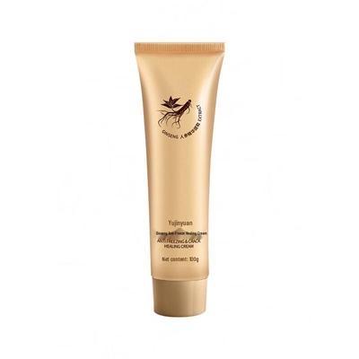 Yu Jin Yuan Ginseng Anti-Chapping & Healing Cream