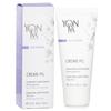 YONKA Age Defense Cream (PG)