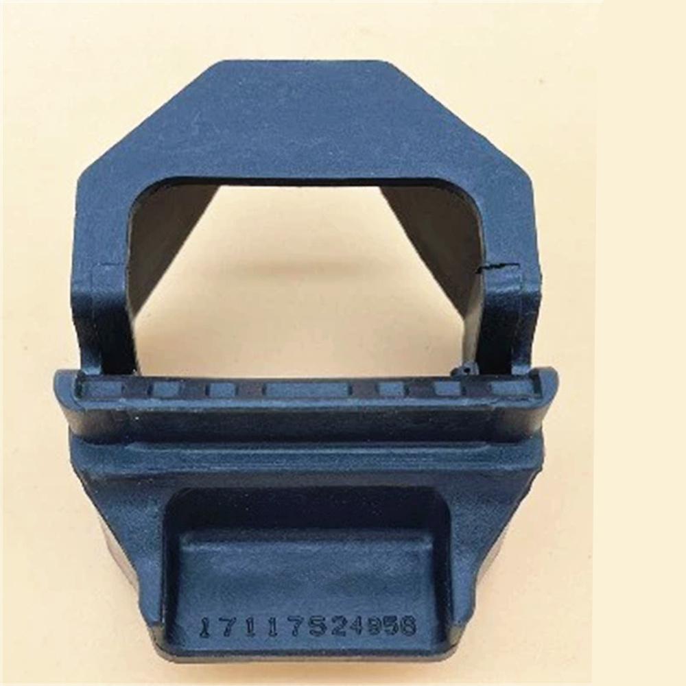 Radiator Lower Mounting Bracket For BMW E81 E82 E87 E90 E91 E92 E93 17117524956