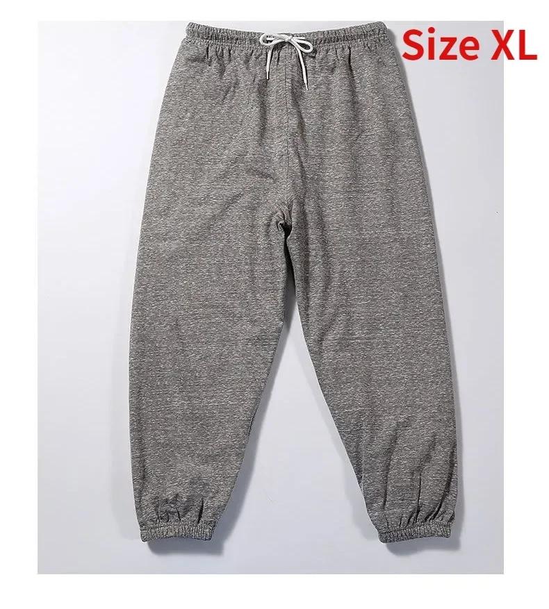 1 pièce Pantalon Imperméable pour Incontinence Couche en Tissu Tampons pour Incontinence pour Adultes Contre les Fuites et Restent au Sec Pendant le Sommeil