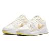 JORDAN Stadium 90 Sail Light Laser Orange GS DX4399-181