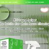 Electrolyzed Ion Kitchen Cleaner Spray Fly Cleanse Natural To Household Appliances Kitchen Appliance Cleaner For Hold Oven Stove Range Hood300ml