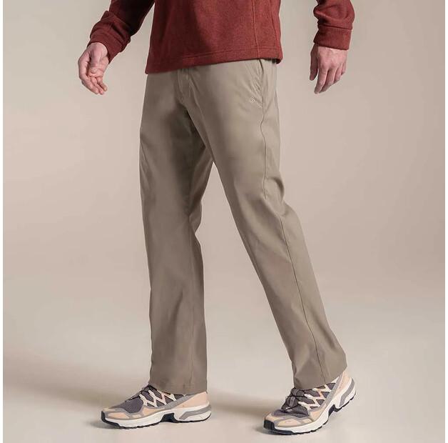 Craghoppers Брюки Kiwi Pro III