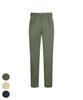 BHPOLOCLUB Men'S Air-Cool Outfit Slim Straight Pants 3 Colors Sl561