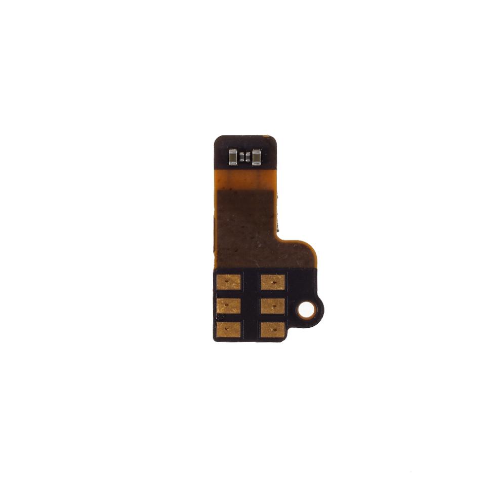 OEM Sensor Flex Cable Repair Part for Huawei P30 Pro