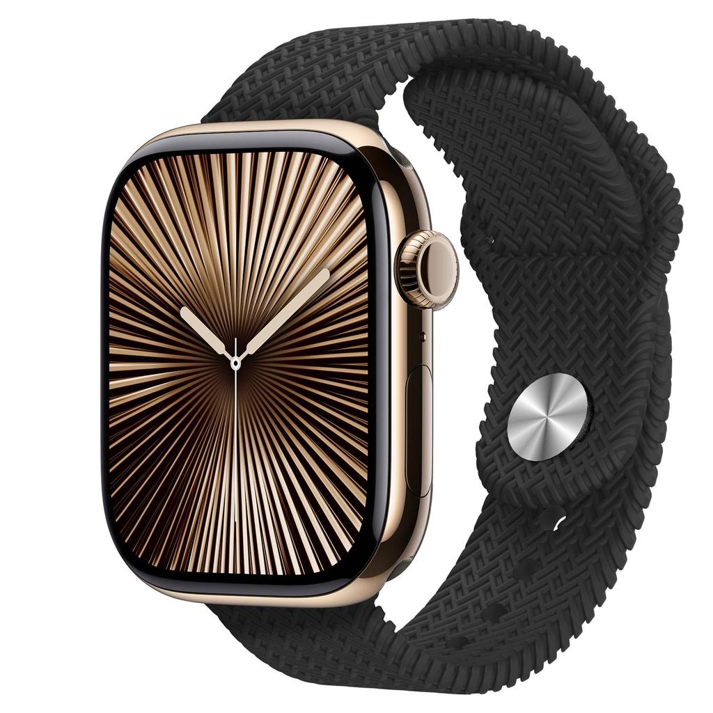HK10 PRO MAX 2,02 calowy AMOLED Smartwatch Męski Damski Kompas ChatGPT 2.0 Czujnik Grawitacyjny Menu 3D Album Smartwatch HK9 Ulepszenie