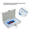 Mini Portable Resonance Magnetic Subhealth Detector Body Analyzer Body Health Monitor