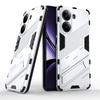 Per Custodia Poco X7 Pro Copertura Poco X7 Pro Coque Fundas Armatura Antiurto Supporto Rigido Paraurti in PC per Telefono Per Poco X7 Pro