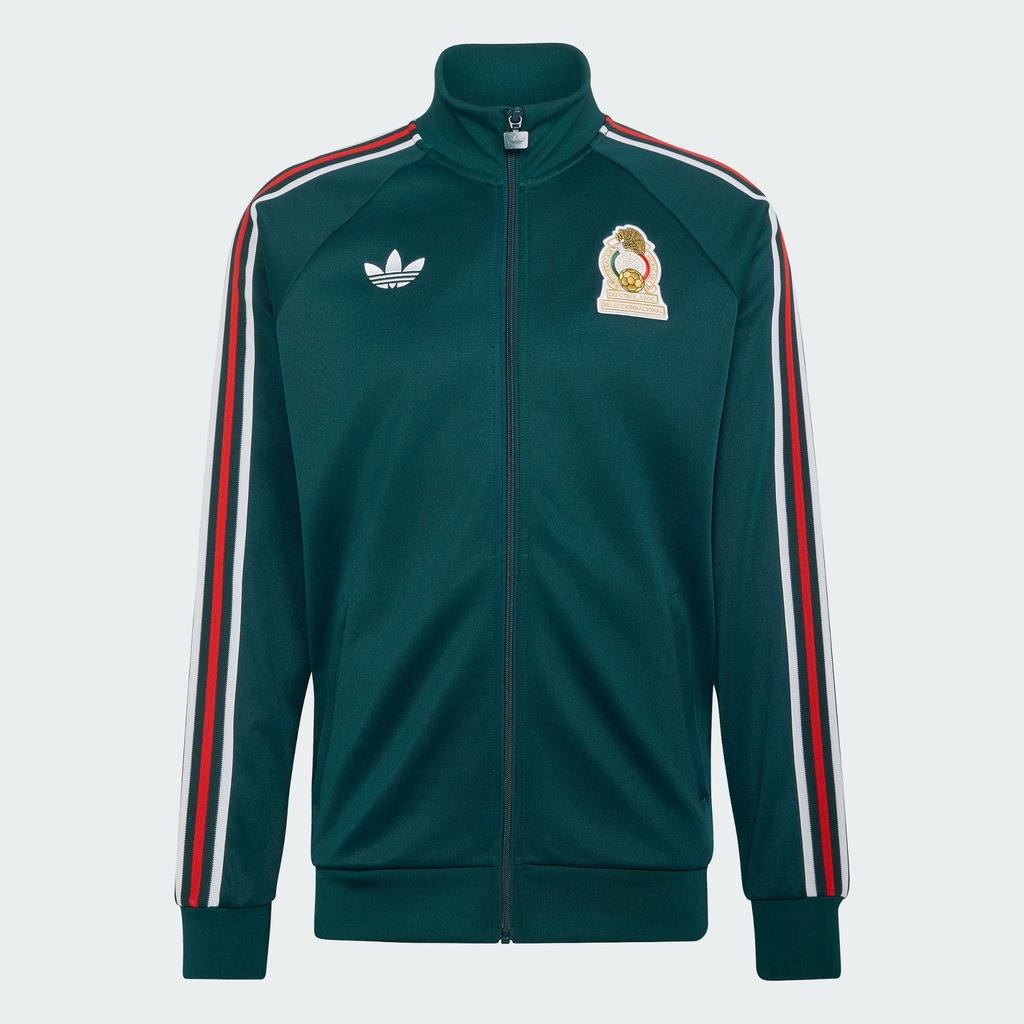 Adidas Originals Running Coat Men's