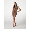 Dress 147967