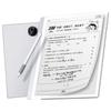 Zuoyebang S30 AI E-Ink Learning Machine (CN Version)