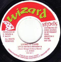Audio - video – Hudobné albumy
