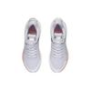 Li Ning Furious Rider 6.0 Essential Running Shoes Women's Low top Light Frost Blue ARZS004-3