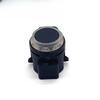 9827917377 1pcs 5.0/6.0  Pdc Parking Sensor Rear for Peugeot 3008 5008 for Citroen C3