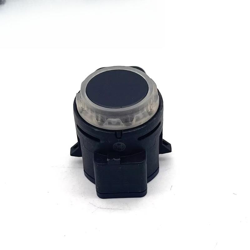 9827917377 1pcs 5.0/6.0  Pdc Parking Sensor Rear for Peugeot 3008 5008 for Citroen C3
