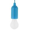 Coierbr@Pull Cord Portable Outdoor Bulb Garden Camping Hanging LED Lamp BL4443987