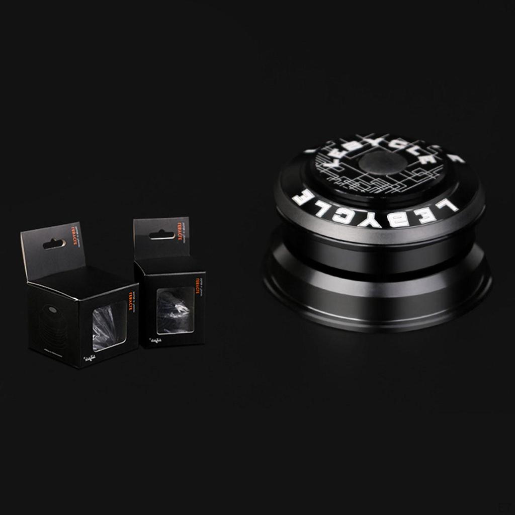 Road Headset Bearing Tools for Maintenance