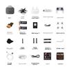 HGLRC Talon FPV Drone RTF Starter Kit (CN version)