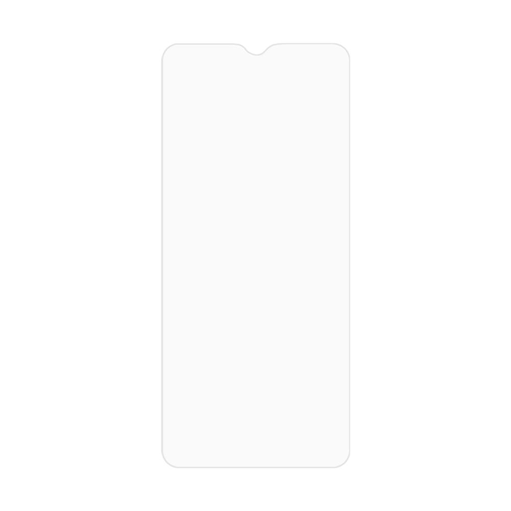 For TCL 50 LE Screen Film PET Bubble Free Ultra Clear Screen Protector